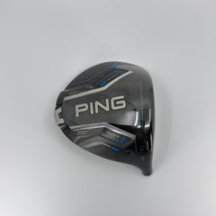 Ping G440 SFT Driver Head 9* RH - H-735 image 1
