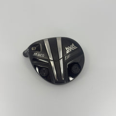 PXG 0311 XF Gen6 4 Wood 17* LH Mitsubishi Diamana S Limited Stiff 60-S Shaft - C-837 image 11