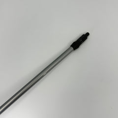 Ping Alta Quick 45-R Hybrid Shaft - S-868 image 3