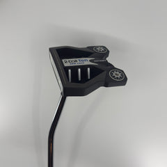 Odyssey 2-Ball Ten Armlock Putter LH - P-871 image 4