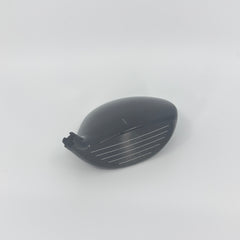 Titleist GT2 3 Wood 15* Head - H-833 image 3