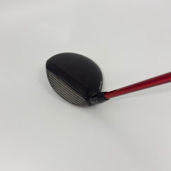Callaway Elyte TI 5 Wood 18* RH Fujikura Ventus TR Red Velocore Extra Stiff 8-X Shaft - C-782 image 2