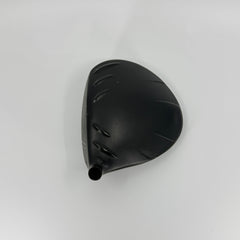 Ping G425 Max Driver 10.5* RH Ping Alta CB Black 55R Regular