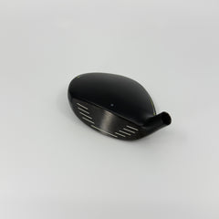 Ping G430 Max 3 Wood RH Ping Alta CB Black - C-694 image 7
