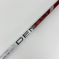 Titleist GT1 Driver RH Project X Denali Red - C-734 image 9