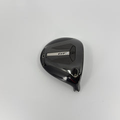 Titleist GT1 3TOUR 3 Wood RH Mitsubishi Tensei Pro Blue 1K - C-748 image 5