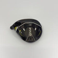 Ping G430 MAX 5 Wood 18* Head - H-843 image 7