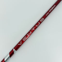 Ventus Red Velocore_S512_237