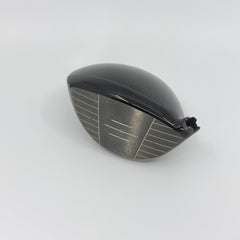 Callaway Elyte TD Driver 8* RH Mitsubishi Diamana ZF Series 70S Stiff
