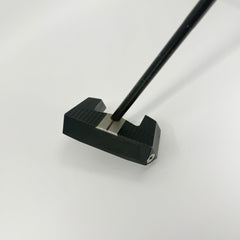 L.A.B. Golf MEZZ.1 Putter RH - P-865 image 2