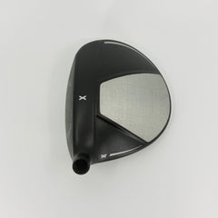 0811 XF GEN4_H537_100