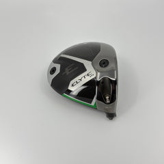 Callaway Elyte Triple Diamond Driver Head 9* RH - H-699 image 3