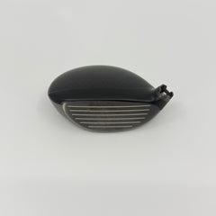 Callaway Elyte TI 5 Wood 18* Head - H-782 image 4