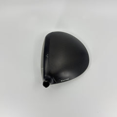 Callaway Elyte X Driver 10.5* RH Autoflex SF505x 55S Stiff