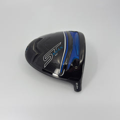 Mizuno ST Max 230 Driver RH Project X Denali Red - C-739 image 6