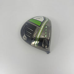 Callaway Epic Max LS Driver 10.5* Head - H-882 image 1
