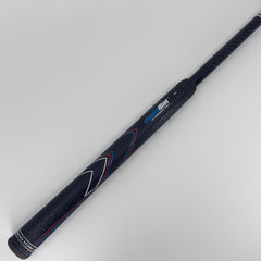 Tensei CK Pro White_S522_118