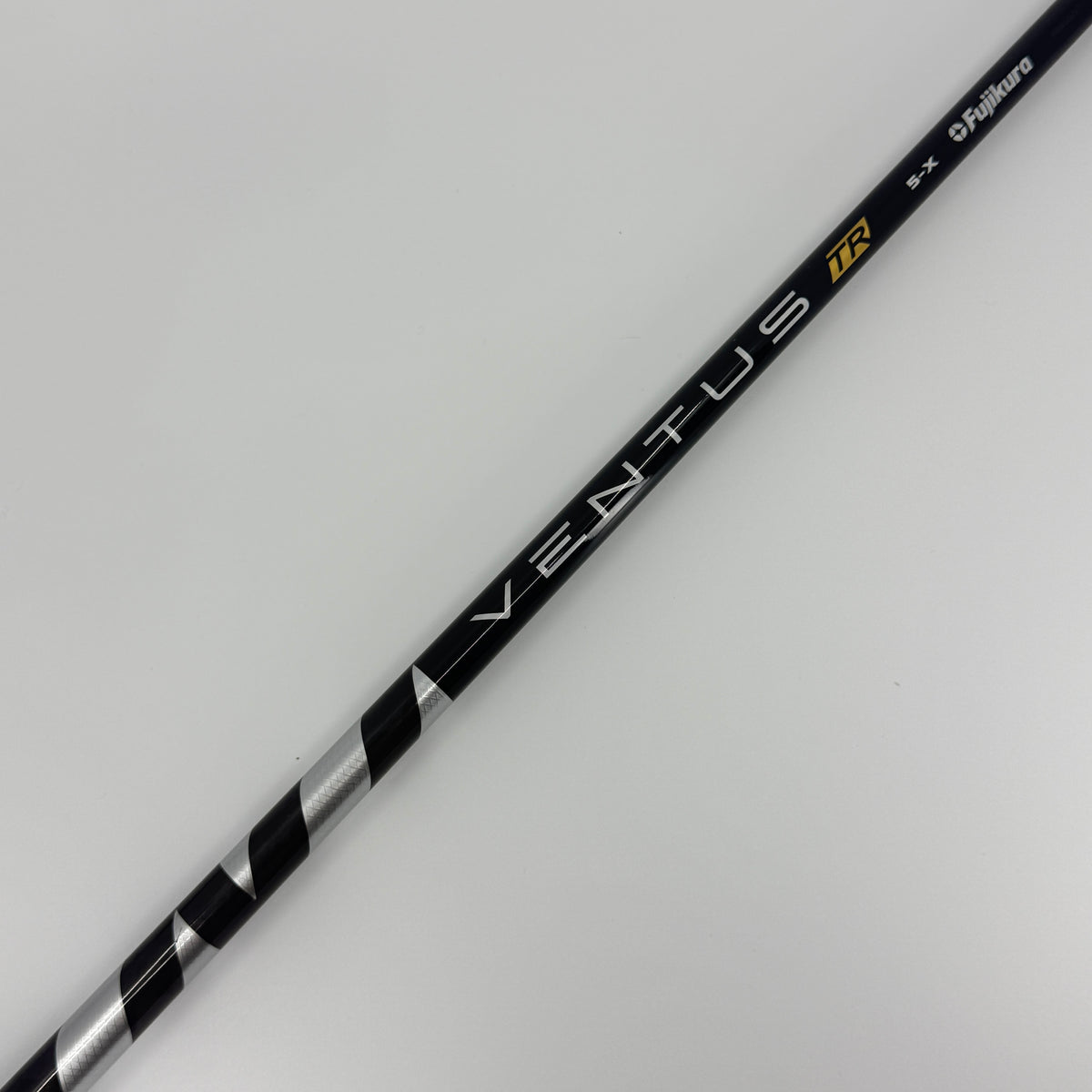 Ventus TR Black Velocore_S612_266