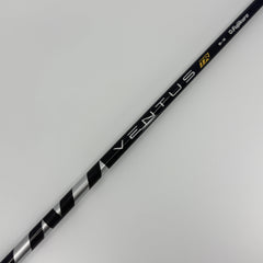 Ventus TR Black Velocore_S612_266