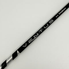 Ventus Black Velocore_S554_248