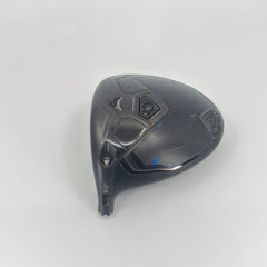 Cobra Darkspeed X Driver 9* Head - H-842 image 2