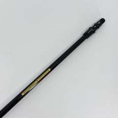 Graphite Design Tour AD CQ 6-S Stiff Wood Shaft - S-778 image 3