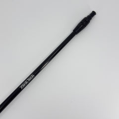 Mitsubishi Tensei AV White 75-S Stiff Driver Shaft - S-729 image 3
