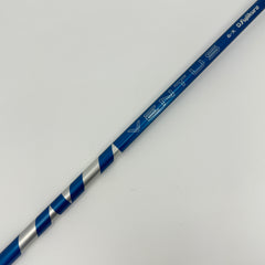 PXG Secret Weapon Mini Mini Driver 13* RH Fujikura Ventus Blue Velocore + Extra Stiff 6-X Shaft - C-878 image 9