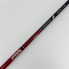 Graphite Design Tour AD VF 6-X Extra Stiff Driver Shaft - S-681 image 2