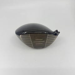 Callaway Elyte Triple Diamond Driver 9* Head - H-889 image 5