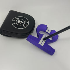 L.A.B. Golf Directed Force 2.1 Putter RH - P-833 image 2