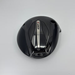Titleist GT1 Driver Head 12* RH - H-734 image 8