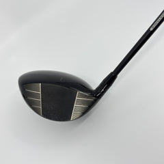 Titleist GT3 Driver RH Graphite Design Tour AD IZ - C-679 image 2