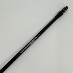Titleist GT3 3 Wood 15* RH Graphite Design Tour AD IZ 60S Stiff
