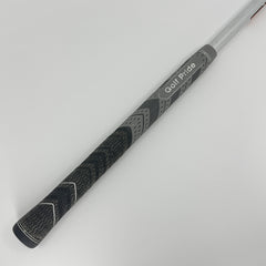 Tour AD IZ_S536_163
