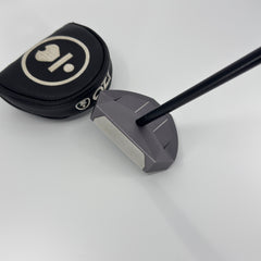 L.A.B. Golf Oz.1i Counterbalance Putter RH 37.25in - P-754 image 3