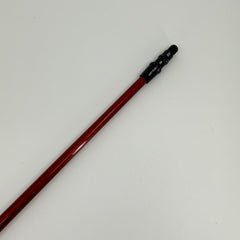 Fujikura Ventus Red 6-X Extra Stiff Driver Shaft - S-686 image 3