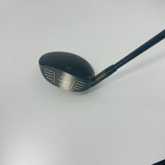 Callaway Rogue ST Max D 3 Wood 16* RH Tensei AV Blue Regular - F-883 image 3