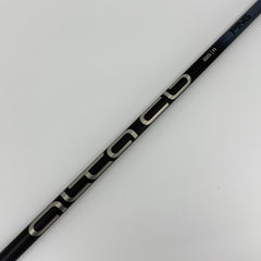 Ping Alta CB Black 65-R Regular Wood Shaft - S-716 image 2