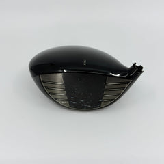 Titleist TSi3 Driver 9* RH Fujikura Ventus Blue Velocore 60S Stiff