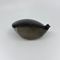 Callaway Rogue ST Max LS Driver Head 10.5* RH - H-729 image 5