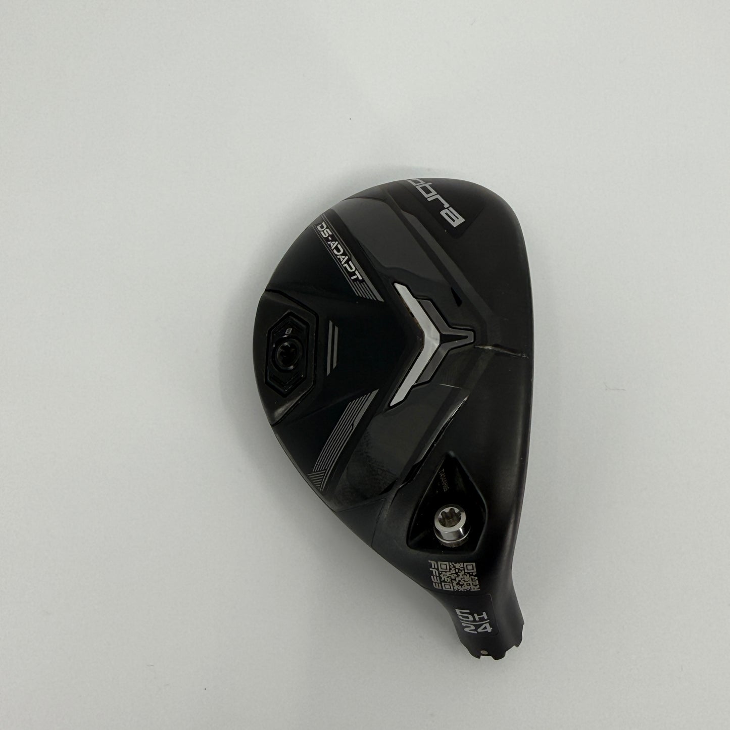 DS-Adapt_H416_100