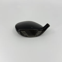 Ping G430 Max 3 Wood Head 15* RH - H-694 image 5