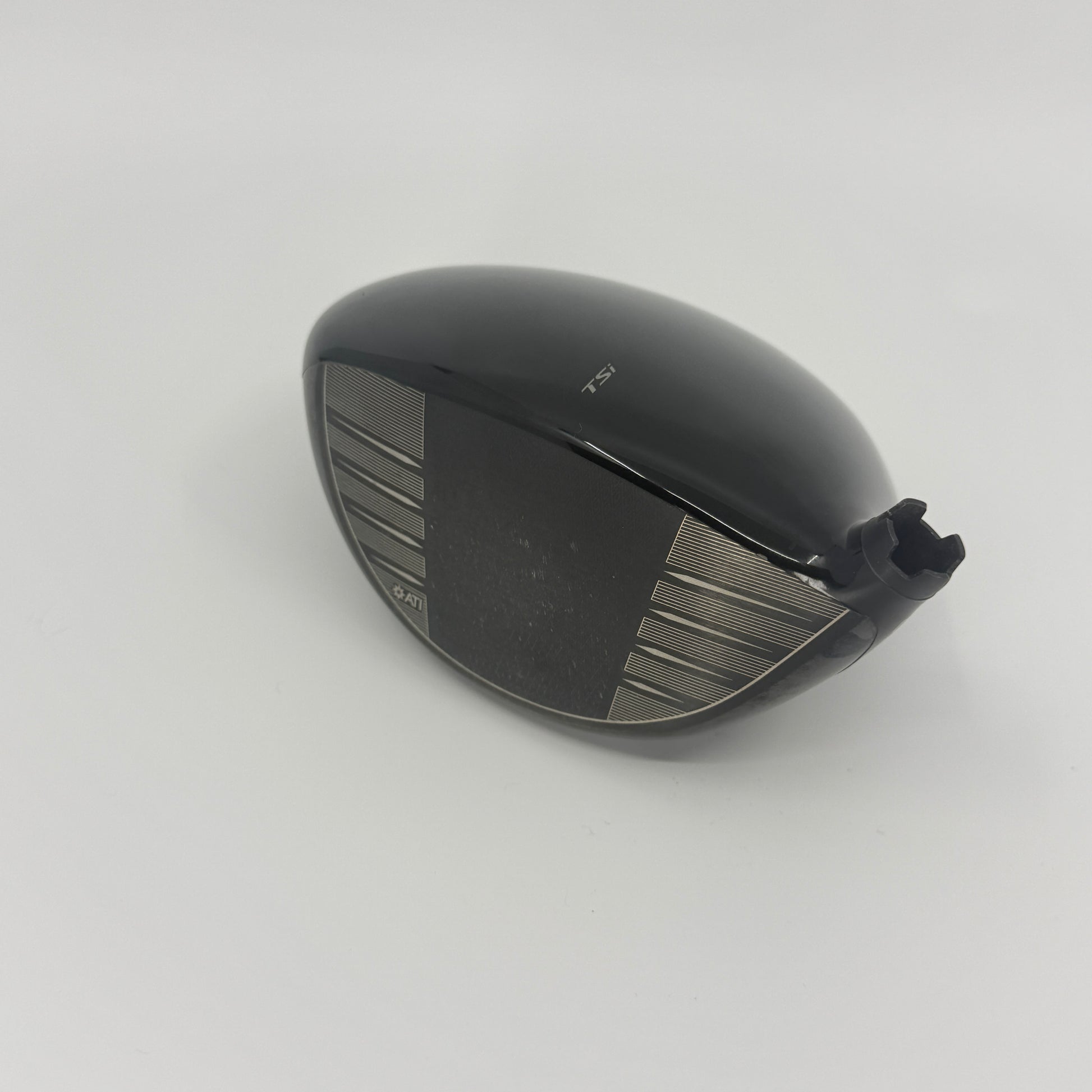 TSi3_H516_159
