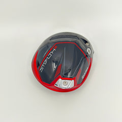 Stealth 2 HD_H623_178