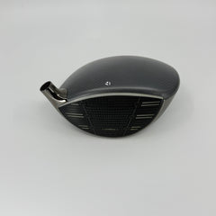 Taylormade Qi35 Driver 10.5* Head - H-803 image 5