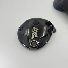 PXG Secret Weapon Mini Mini Driver 13* RH Fujikura Ventus Blue Velocore + Extra Stiff 6-X Shaft - C-878 image 11