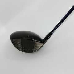 Titleist TSi3 Driver 9* RH Fujikura Ventus Blue Velocore 60S Stiff