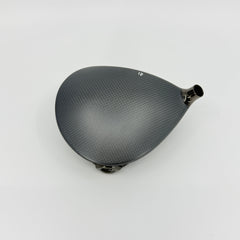 Qi35 LS_H547_384