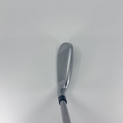 Taylormade Stealth DHY 5 Hybrid RH Aldila Ascent - F-720 image 4